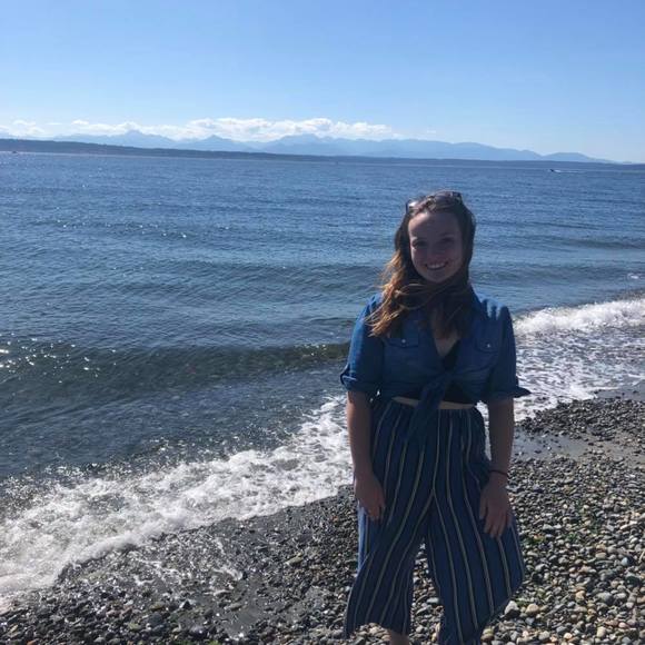 Meet your Posher, Jaden - Picture 1 of 1